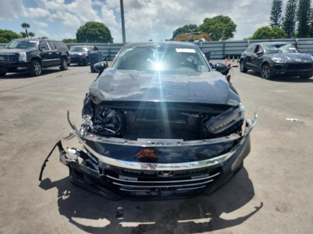 2021 HONDA ACCORD TOU 1HGCV2F98MA019431