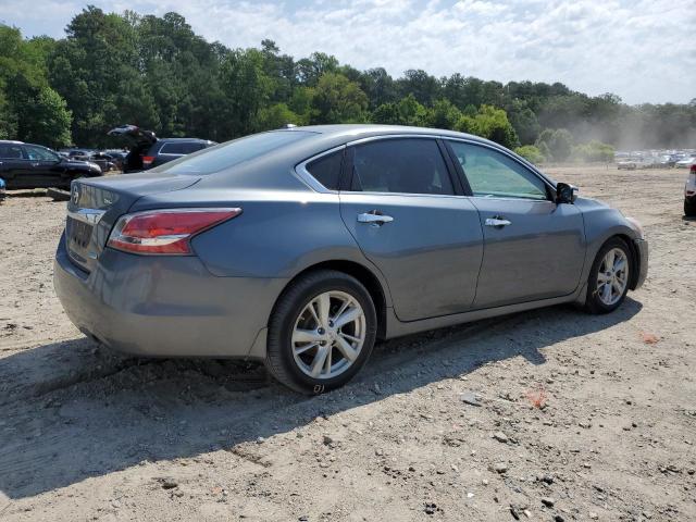 Vin: 1n4al3ap1en240439, lot: 61754125, nissan altima 2.5 20143