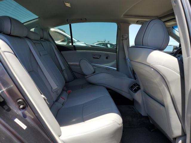2018 ACURA RLX TECH JH4KC1F54JC000364