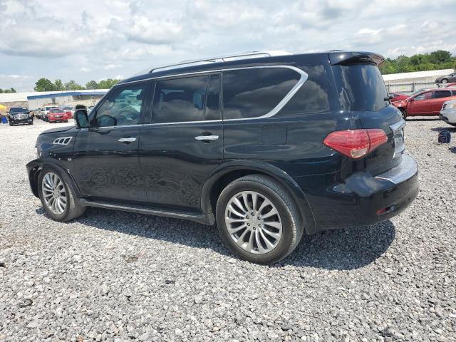 2015 INFINITI QX80 JN8AZ2ND2F9770162