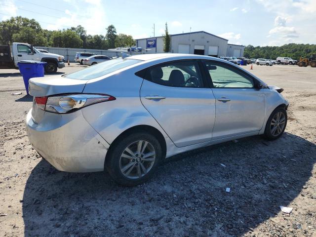 Vin: kmhdh4ae4du883221, lot: 62867795, hyundai elantra gls 20133