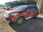 Top Destinations for Shipping Cars from the USA
