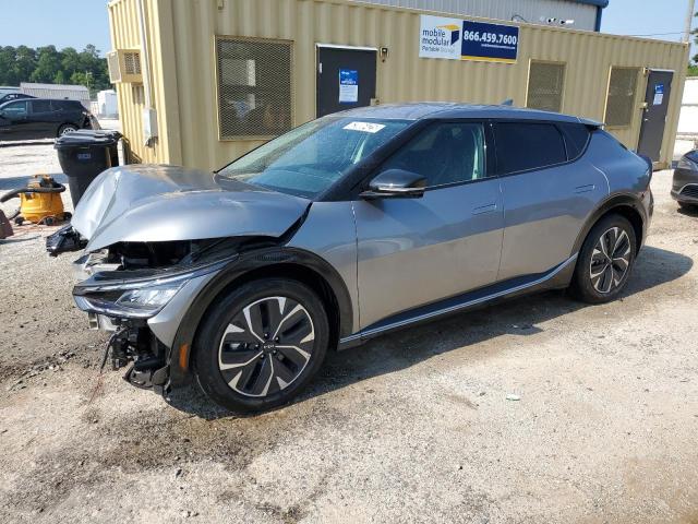 KIA EV6 LIGHT