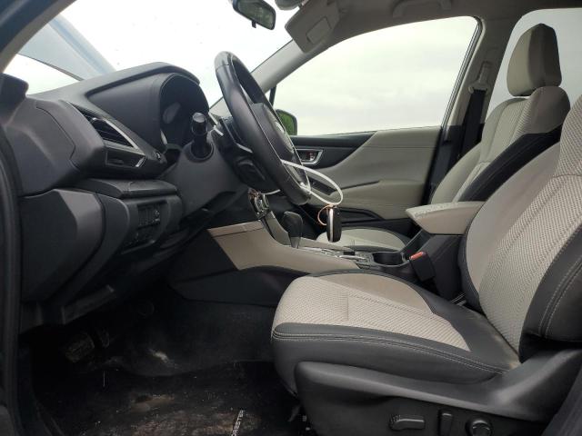 2020 SUBARU FORESTER C JF2SKEFCXLH420213