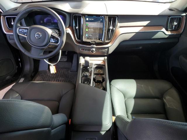 2024 VOLVO XC60 PLUS - YV4L12RL6R1819215