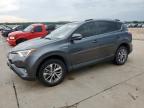2016 TOYOTA RAV4 HV XL - JTMRJREV0GD003030