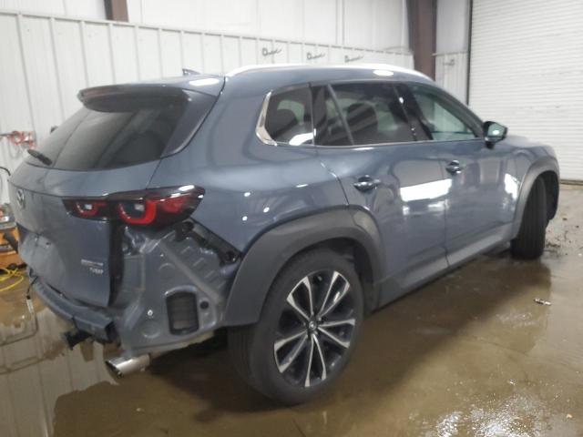 Vin: 7mmvabdy0pn127424, lot: 61006555, mazda cx-50 premium 20233