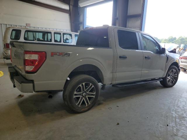 Vin: 1ftew1ep1pfb06139, lot: 59470575, ford f-150 supercrew 20233