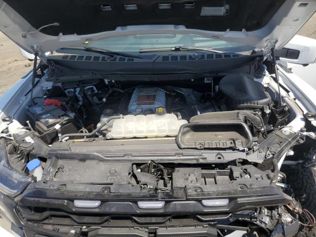 2024 FORD F150 RAPTO - 1FTFW1RJ7RFB82767