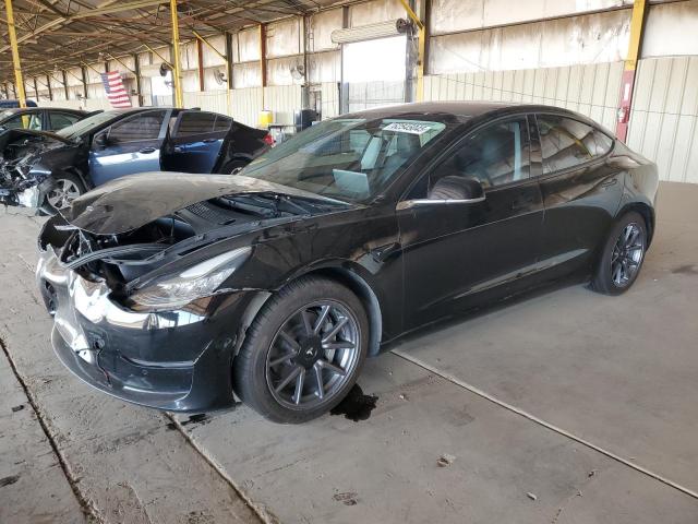 Vin: 5yj3e1eb4jf127867, lot: 62545045, tesla model 3 2018 img_1