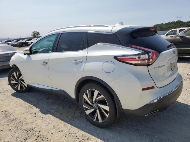 Vin: 5n1az2mh0hn174019, lot: 59208475, nissan murano s 20172