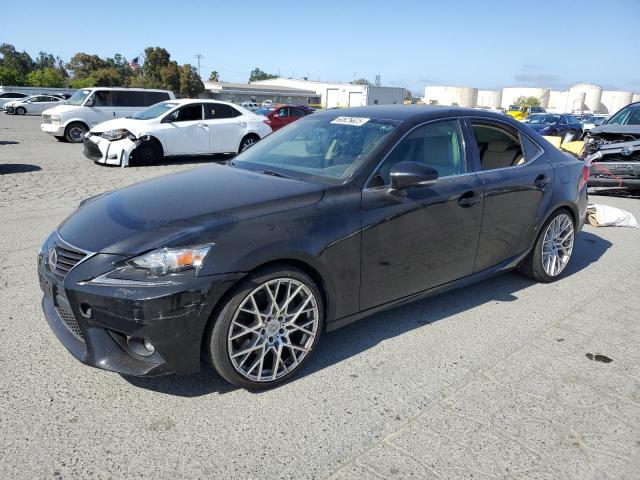 Vin: jthba1d2xg5020811, lot: 60625625, lexus is 200t 2016 img_1