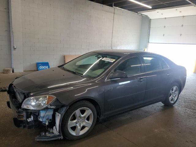 Vin: 1g1zb5e19bf219614, lot: 60492595, chevrolet malibu ls 2011 img_1