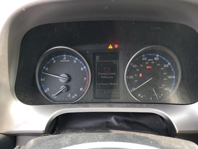 2018 TOYOTA RAV4 ADVEN JTMRFREV9JJ192190