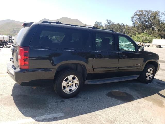 Vin: 1gnscje09cr308029, lot: 61417255, chevrolet suburban c1500 lt 20123