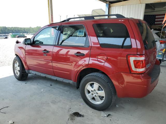 Vin: 1fmcu0dg5akc44141, lot: 62764185, ford escape xlt 20102