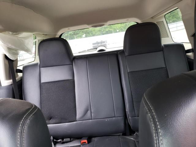 2017 JEEP PATRIOT SP 1C4NJPBA9HD120370