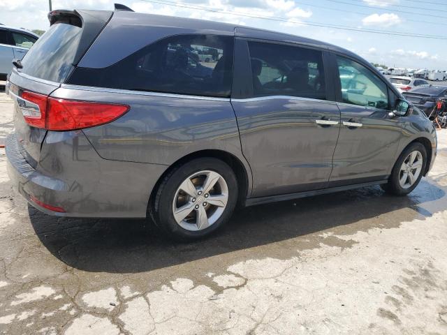2020 HONDA ODYSSEY EX 5FNRL6H74LB040302