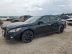 2019 NISSAN ALTIMA S - 1N4BL4BV4KC235041