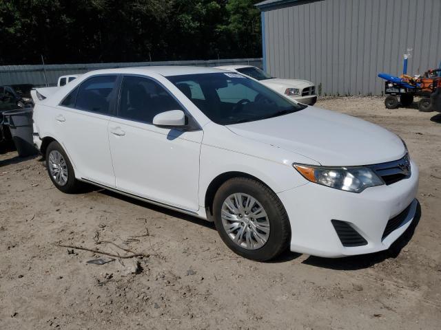 Vin: 4t1bf1fk5eu441169, lot: 61987315, toyota camry l 20144
