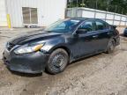 2018 NISSAN ALTIMA 2.5 - 1N4AL3AP1JC152772