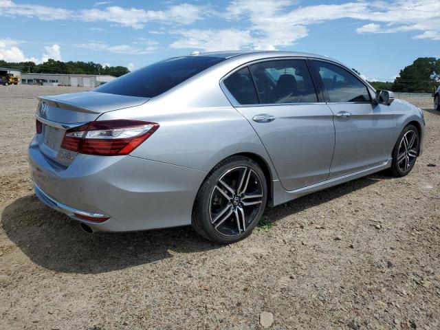 Vin: 1hgcr3f97ga006507, lot: 62958135, honda accord touring 20163