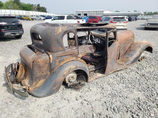 Vin: 2768915, lot: 58962855, buick all other 19343