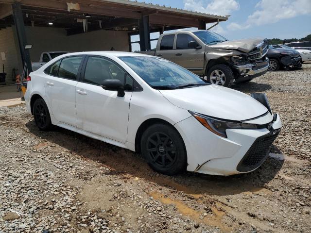 Vin: jtdeamde5nj039989, lot: 60969395, toyota corolla le 20224