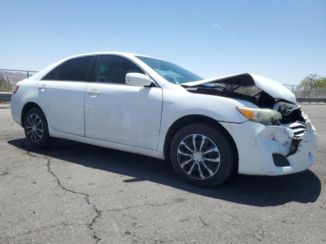Vin: 4t4bf3ek5br189745, lot: 60662515, toyota camry base 20114