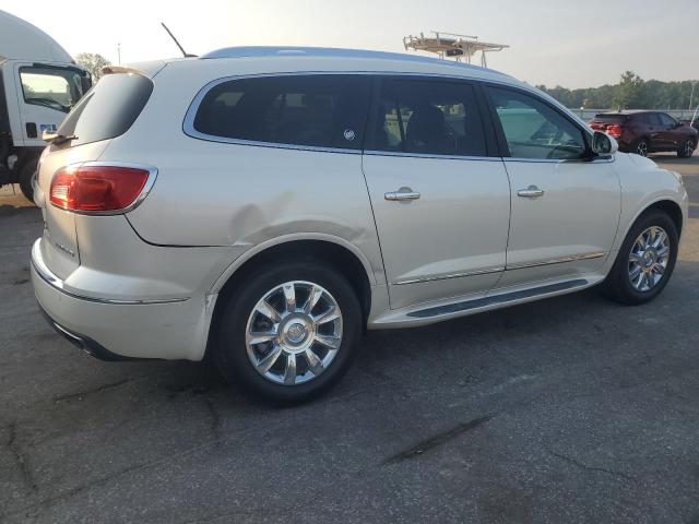 Vin: 5gakrbkdxej127156, lot: 61733425, buick enclave 20143