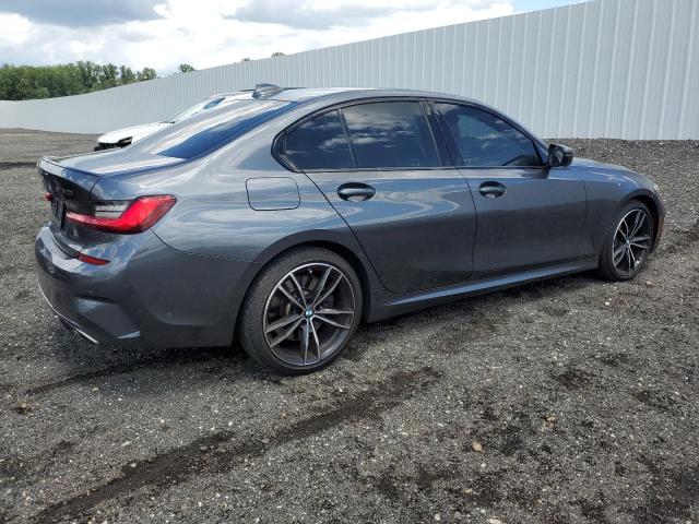 2020 BMW M340XI WBA5U9C01LFH24310