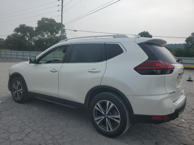 Vin: 5n1at2mt1kc763105, lot: 60713085, nissan rogue s 20192