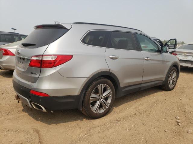 Vin: km8srdhf6fu091741, lot: 59152275, hyundai santa fe gls 20153