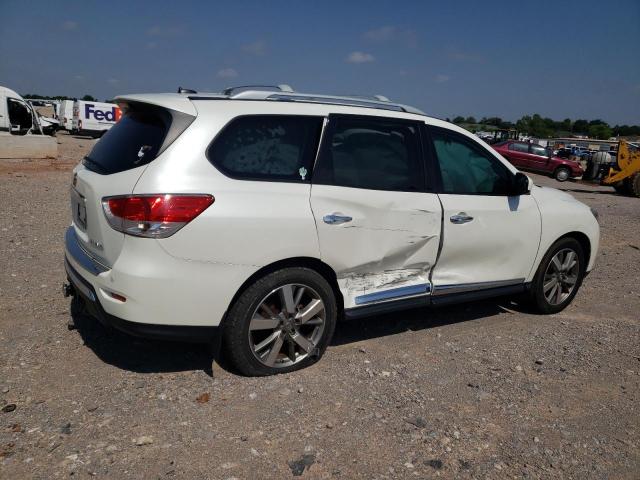 Vin: 5n1ar2mn7gc602362, lot: 59363205, nissan pathfinder s 20163
