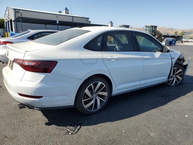 Vin: 3vw6t7bu2mm021202, lot: 62583115, volkswagen jetta gli 20213