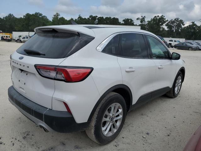 Vin: 1fmcu0g69mua86107, lot: 57448275, ford escape se 20213