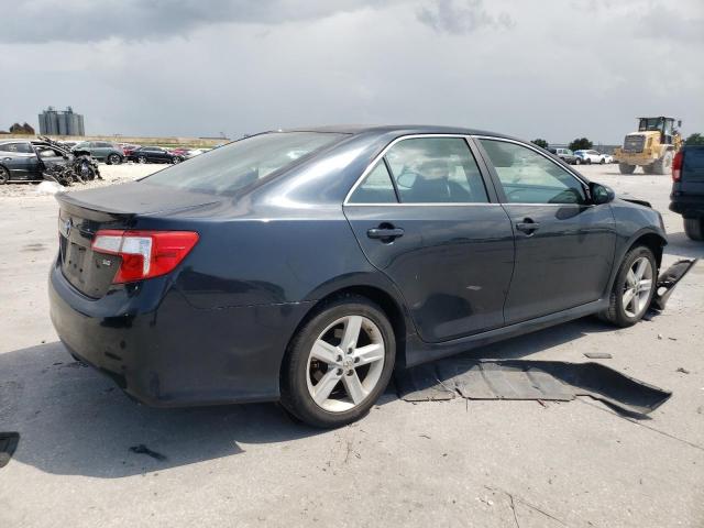 Vin: 4t1bf1fk8eu795381, lot: 60038325, toyota camry l 20143