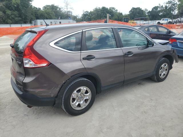 Vin: 2hkrm4h32eh726227, lot: 60121815, honda crv lx 20143