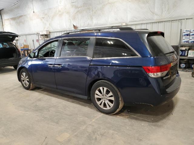 Vin: 5fnrl5h40fb082955, lot: 59636035, honda all models ex 20152