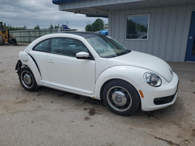 Vin: 3vwjp7at4dm652914, lot: 59940805, volkswagen beetle 20134