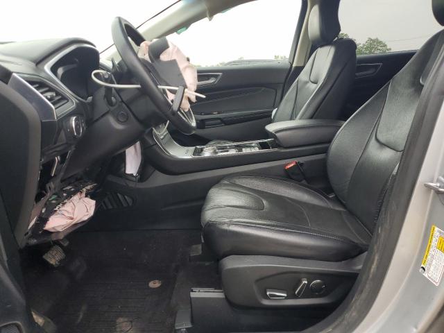 2019 FORD EDGE TITAN - 2FMPK4K9XKBC16544
