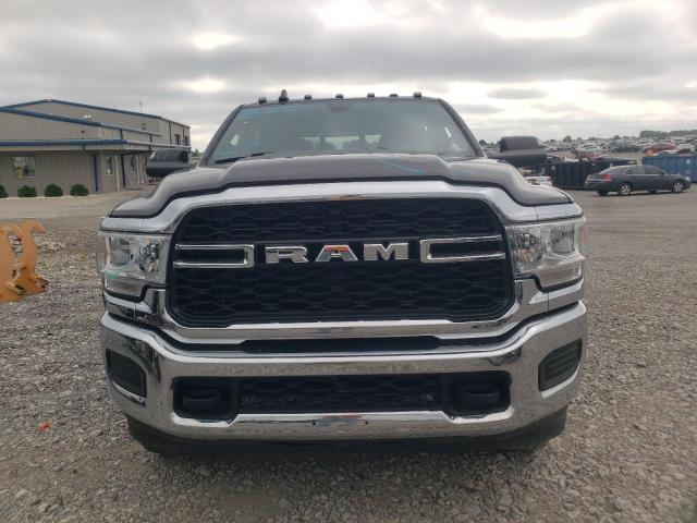 2021 RAM 2500 TRADE - 3C6UR5CJ6MG533097