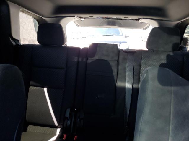 2018 JEEP GRAND CHER - 1C4RJFAG2JC404405