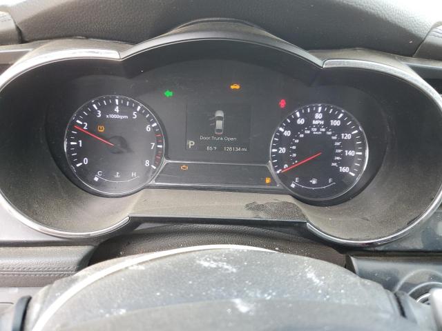 5XXGR4A60DG111988 2013 KIA OPTIMA