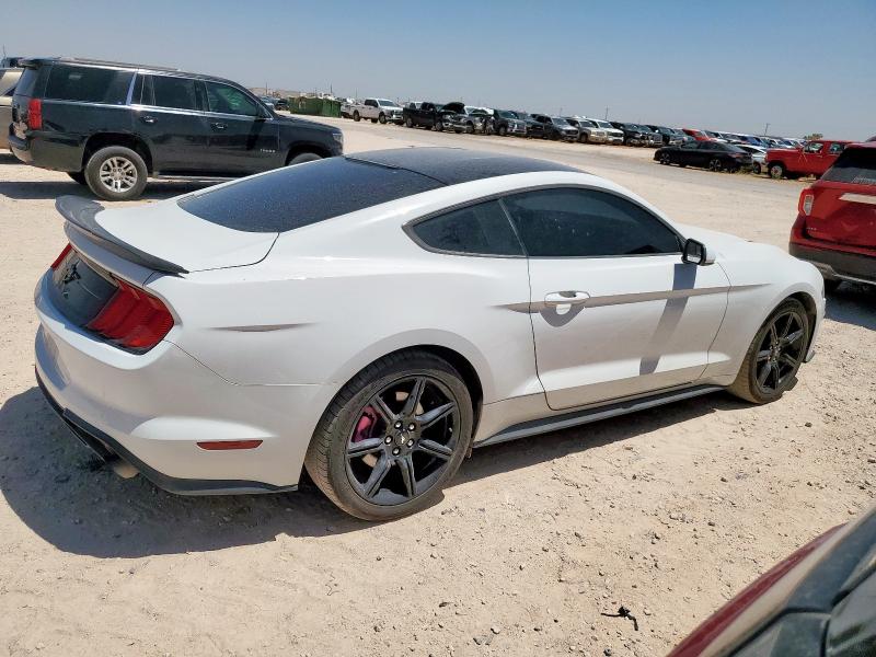2018 FORD MUSTANG 1FA6P8TH7J5108468
