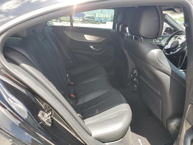 2019 MERCEDES-BENZ CLS 450 - WDD2J5JB1KA011465