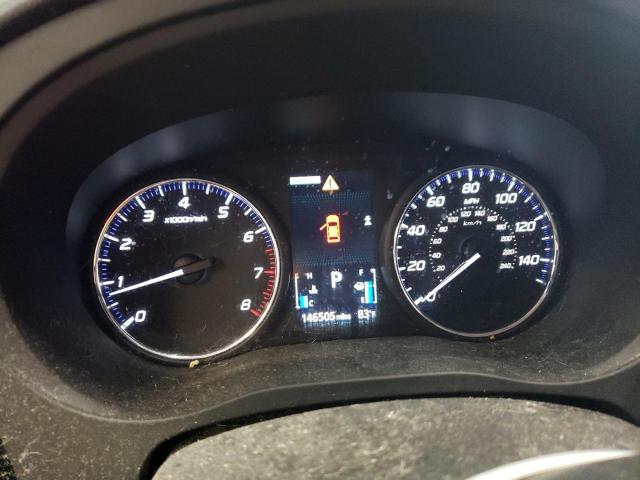 2015 MITSUBISHI OUTLANDER - JA4JZ4AX6FZ001245