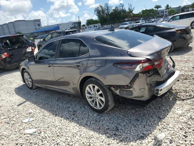 Vin: 4t1c11ak6pu768614, lot: 60980295, toyota camry le 20232