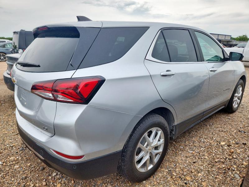 Vin: 2gnaxjev3n6140303, lot: 59196735, chevrolet equinox lt 20223