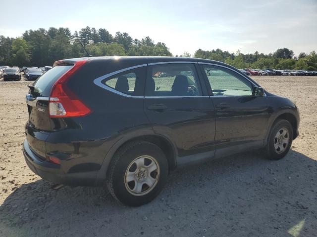 2016 HONDA CR-V LX 2HKRM4H35GH669377